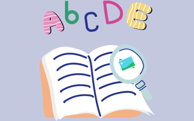 Is a Spanish visual dictionary useful?