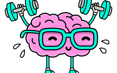 Juegos para activar tu vocabulario y memoria